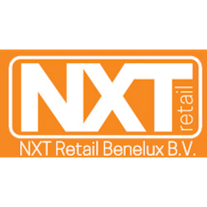 NXT retail