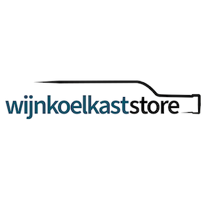 Wijnkoelkaststore.com